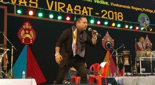 Kailash Kher 1